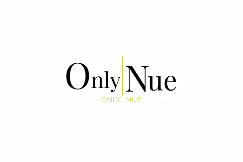 Only Nue